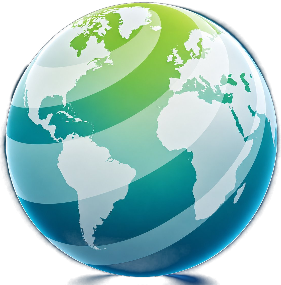 WorldTel